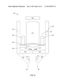 Cleaning Mechanisms for Optical Elements diagram and image