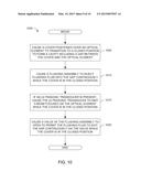 Cleaning Mechanisms for Optical Elements diagram and image