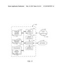 Cleaning Mechanisms for Optical Elements diagram and image