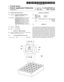 PHOTO-ELECTRIC DEVICE diagram and image