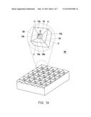 PHOTO-ELECTRIC DEVICE diagram and image