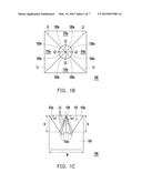 PHOTO-ELECTRIC DEVICE diagram and image