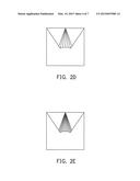 PHOTO-ELECTRIC DEVICE diagram and image