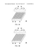 PHOTO-ELECTRIC DEVICE diagram and image