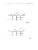 Low-Slope Mounted Photovoltaic Array diagram and image