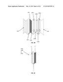 PILLAR STRUCTURED MULTIJUNCTION PHOTOVOLTAIC DEVICES diagram and image