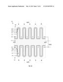 PILLAR STRUCTURED MULTIJUNCTION PHOTOVOLTAIC DEVICES diagram and image