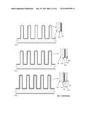 PILLAR STRUCTURED MULTIJUNCTION PHOTOVOLTAIC DEVICES diagram and image