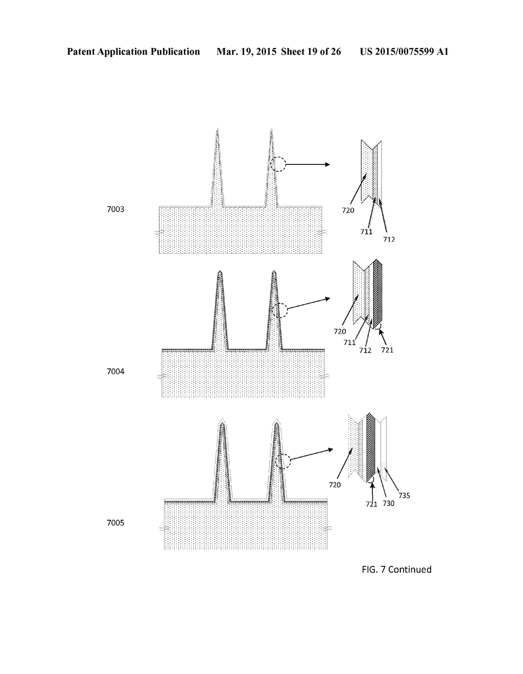 PILLAR STRUCTURED MULTIJUNCTION PHOTOVOLTAIC DEVICES - diagram, schematic, and image 20