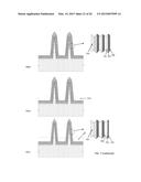 PILLAR STRUCTURED MULTIJUNCTION PHOTOVOLTAIC DEVICES diagram and image