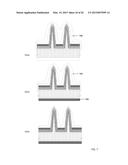 PILLAR STRUCTURED MULTIJUNCTION PHOTOVOLTAIC DEVICES diagram and image