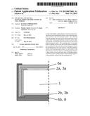 Solar Cell, Solar Cell Manufacturing Method, and Solar Cell Module diagram and image