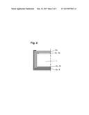 Solar Cell, Solar Cell Manufacturing Method, and Solar Cell Module diagram and image