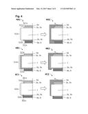 Solar Cell, Solar Cell Manufacturing Method, and Solar Cell Module diagram and image