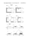 Solar Cell, Solar Cell Manufacturing Method, and Solar Cell Module diagram and image