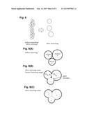 Solar Cell, Solar Cell Manufacturing Method, and Solar Cell Module diagram and image