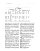 Solar Cell, Solar Cell Manufacturing Method, and Solar Cell Module diagram and image