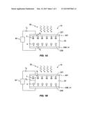 PHOTOVOLTAIC CELL WITH GRAPHENE-FERROELECTRIC ELECTRODE diagram and image