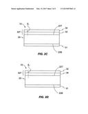 PHOTOVOLTAIC CELL WITH GRAPHENE-FERROELECTRIC ELECTRODE diagram and image