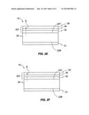 PHOTOVOLTAIC CELL WITH GRAPHENE-FERROELECTRIC ELECTRODE diagram and image