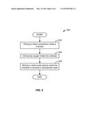 NOVEL HYDROPHOBIC COATINGS AND METHODS AND COMPOSITIONS RELATING THERETO diagram and image