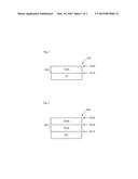 INTEGRATED CONDUCTIVE SUBSTRATE, AND ELECTRONIC DEVICE EMPLOYING SAME diagram and image