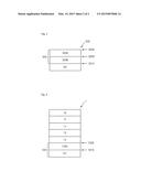 INTEGRATED CONDUCTIVE SUBSTRATE, AND ELECTRONIC DEVICE EMPLOYING SAME diagram and image