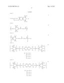 ENCAPSULATING MATERIAL FOR SOLAR CELL AND SOLAR CELL MODULE diagram and image