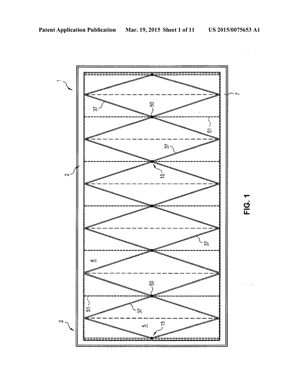 FLUID CONTAINMENT AND MANAGEMENT SYSTEM - diagram, schematic, and image 02