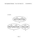 FLUIDS ECONOMIZER SYSTEM diagram and image