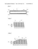 PIPE AND METHOD FOR MANUFACTURING PIPE diagram and image