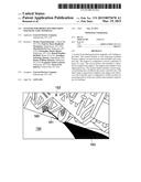 SYSTEMS FOR PRODUCING PRECISION MAGNETIC COIL WINDINGS diagram and image