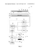 SYSTEMS FOR PRODUCING PRECISION MAGNETIC COIL WINDINGS diagram and image