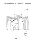 SYSTEMS FOR PRODUCING PRECISION MAGNETIC COIL WINDINGS diagram and image