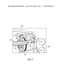 SYSTEMS FOR PRODUCING PRECISION MAGNETIC COIL WINDINGS diagram and image