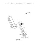 SYSTEMS FOR PRODUCING PRECISION MAGNETIC COIL WINDINGS diagram and image