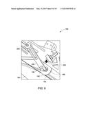 SYSTEMS FOR PRODUCING PRECISION MAGNETIC COIL WINDINGS diagram and image