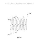 SYSTEMS FOR PRODUCING PRECISION MAGNETIC COIL WINDINGS diagram and image