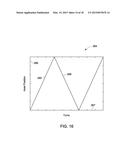 SYSTEMS FOR PRODUCING PRECISION MAGNETIC COIL WINDINGS diagram and image