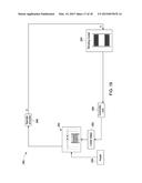 SYSTEMS FOR PRODUCING PRECISION MAGNETIC COIL WINDINGS diagram and image