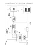 SYSTEMS FOR PRODUCING PRECISION MAGNETIC COIL WINDINGS diagram and image