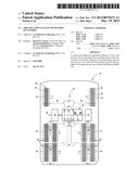 Tire Inflation System and Method of Control diagram and image