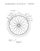 INNER TUBE PROTECTIVE DEVICE diagram and image