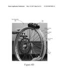 INNER TUBE PROTECTIVE DEVICE diagram and image