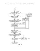 METHOD AND APPARATUS FOR MANUFACTURING WELDED RESIN ARTICLE diagram and image