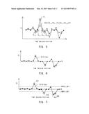 METHOD AND APPARATUS FOR MANUFACTURING WELDED RESIN ARTICLE diagram and image