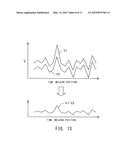 METHOD AND APPARATUS FOR MANUFACTURING WELDED RESIN ARTICLE diagram and image