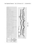 METHOD AND APPARATUS FOR MANUFACTURING WELDED RESIN ARTICLE diagram and image