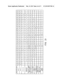 METHOD AND APPARATUS FOR MANUFACTURING WELDED RESIN ARTICLE diagram and image