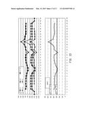 METHOD AND APPARATUS FOR MANUFACTURING WELDED RESIN ARTICLE diagram and image